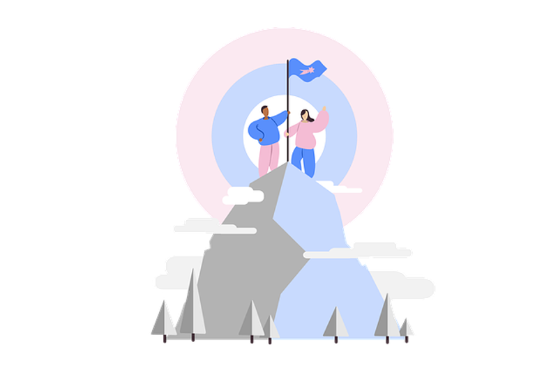 Peloton Indoor Exercise Bikes: The Future of Home Fitness