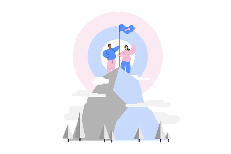 Peloton Indoor Exercise Bikes: The Future of Home Fitness